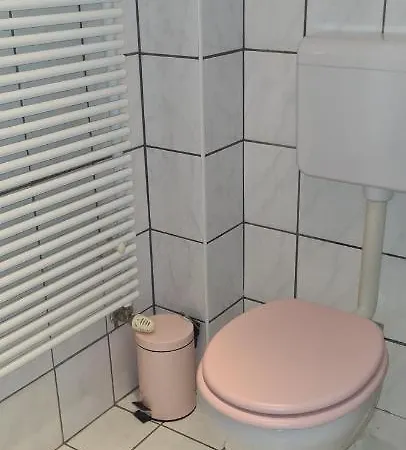 Apartment Ferienhaus Janine Ruhig Gelegen Mit Grossem Garten Und Wifi Balatonbereny