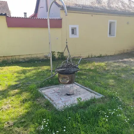 Ferienhaus Janine Ruhig Gelegen Mit Grossem Garten Und Wifi *